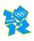 2012 olympics logo